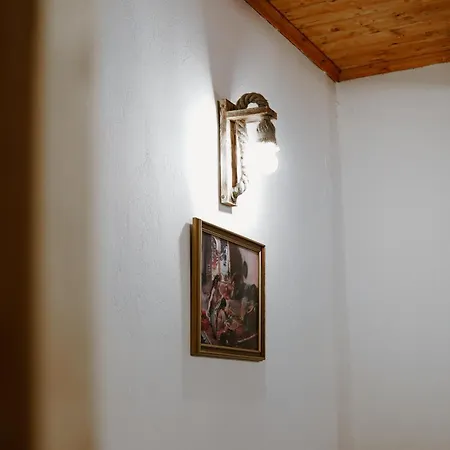 بيت ضيافة Daors House *
